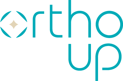 Orthoup